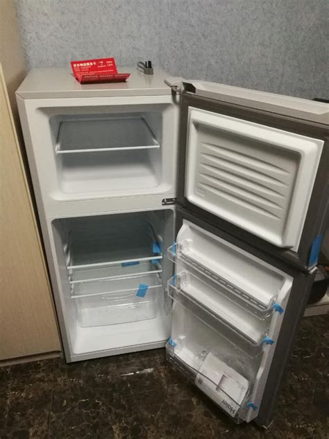 30升冰箱（30升冰箱能装多少东西）