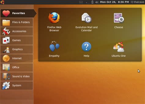 ubuntu双系统安装教程（ubuntu双系统安装教程20）